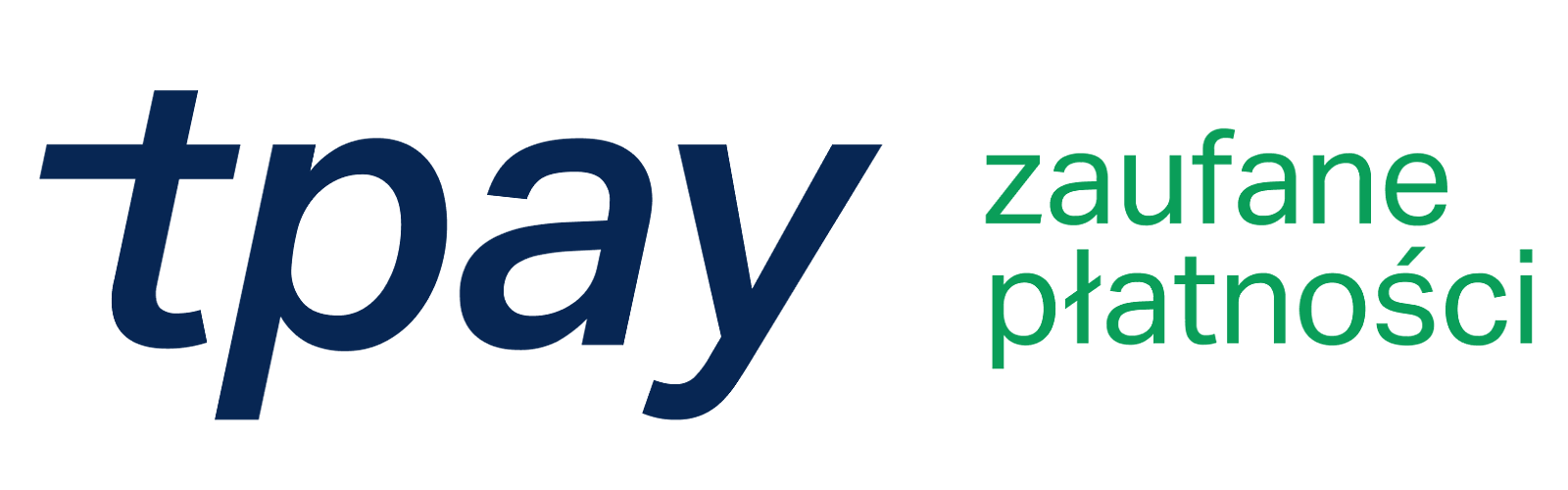 tpay-brand-logo-full-navy.png [41.83 KB]